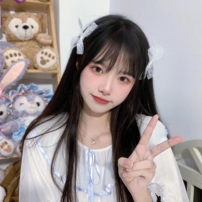 皇冠crown体育下载