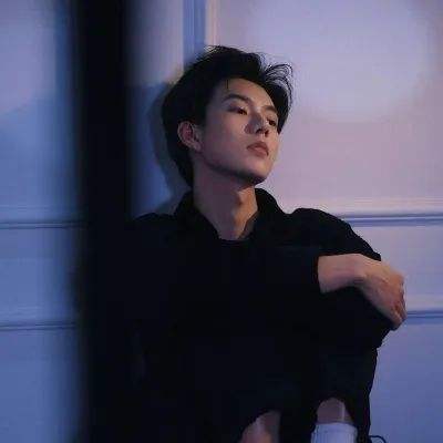 hth·华体育官方入口