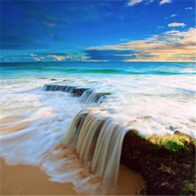 爱体育官方网站手机app下载