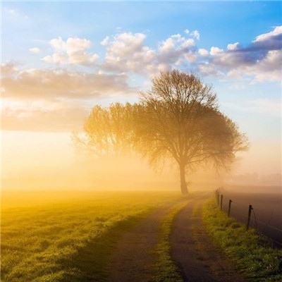 爱游戏全站APP在线平台