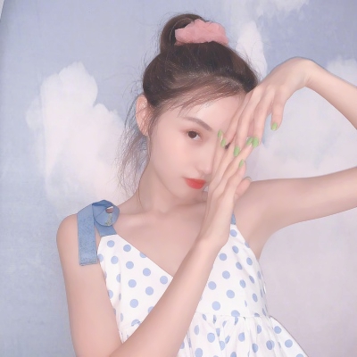 ku娱乐官网登录