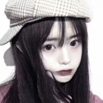 大众彩票入口welcomeapp下载